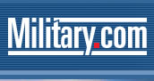 Student Guide To Military Jobs, Scholarships, & More