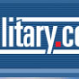 Student Guide To Military Jobs, Scholarships, & More