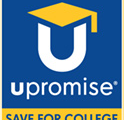 Get Money For College With Upromise