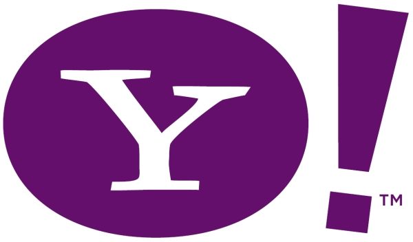 We Recommend Yahoo